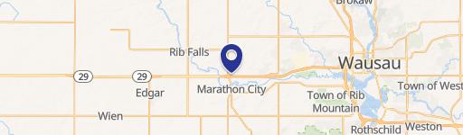 Marathon, WI 54448