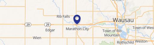 Marathon, WI 54448