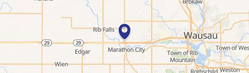 Marathon, WI 54448