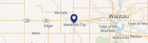 Marathon, WI 54448