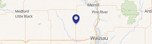 137141 County Rd A A