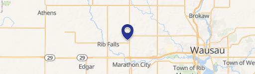 136602 County Rd U U