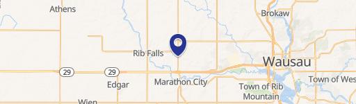 230834 State Hwy 107