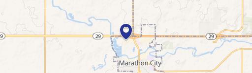 1500 Weisenberger Rd