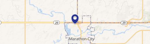 1199 Weisenberger Rd