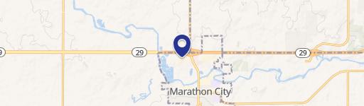 1450 Weisenberger Rd