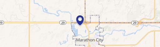 1520 Weisenberger Rd