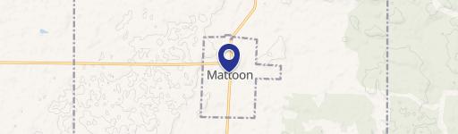 Mattoon, WI 54450