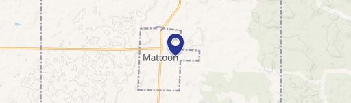 Mattoon, WI 54450