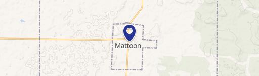 Mattoon, WI 54450