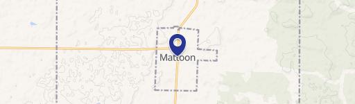 Mattoon, WI 54450