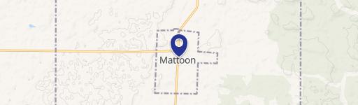 Mattoon, WI 54450