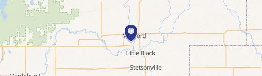 Medford, WI 54451
