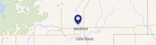 Medford, WI 54451