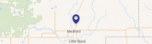 Medford, WI 54451