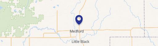 Medford, WI 54451