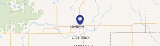 Medford, WI 54451