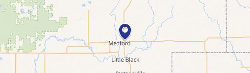 Medford, WI 54451