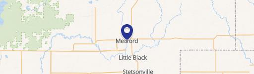 Medford, WI 54451