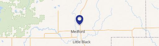 Medford, WI 54451