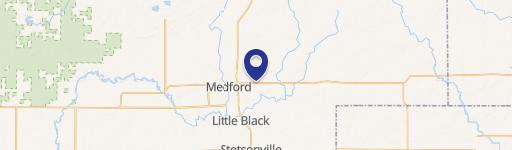 Medford, WI 54451
