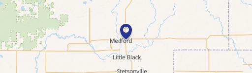 Medford, WI 54451