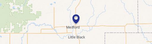 Medford, WI 54451