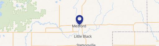 156 Main St Sta, Unit A