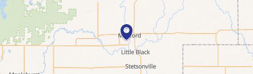 Medford, WI 54451