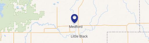 Medford, WI 54451