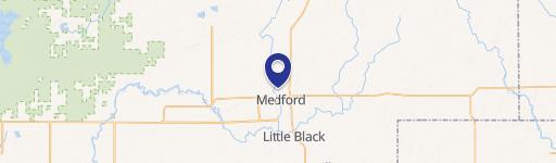 Medford, WI 54451