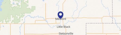 Medford, WI 54451