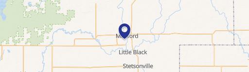 765 Gibson St, Unit 1