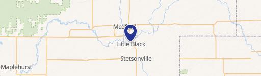 2027th Black Birch Dr