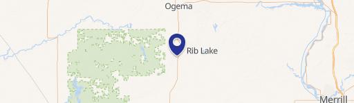 5078th N Chelsea Ave