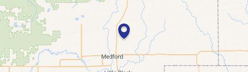 5235th Correction Ln