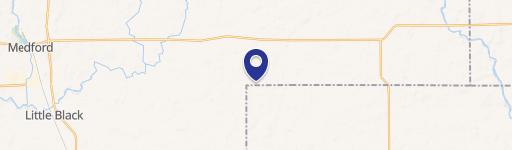 109871 County Rd C C