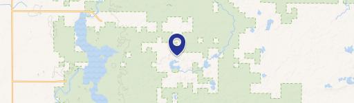 11204th County Rd M M