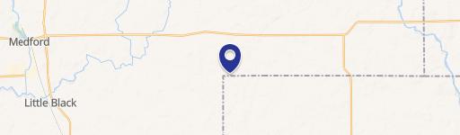 109757 County Rd C C