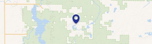 11204th County Rd M M