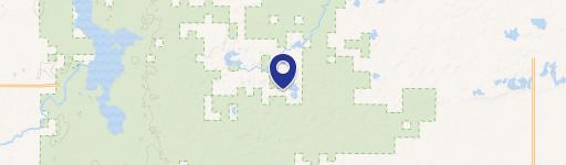 10649th Perkinstown Ave