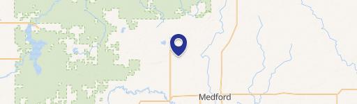 7282nd Perkinstown Ave