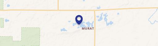 7944th Perkinstown Ave