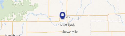 1000 Progressive Ave