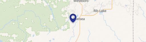 6695th Settlement Dr