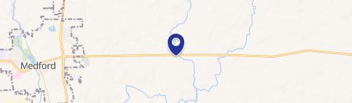 4577th State Hwy 64th, Unit B