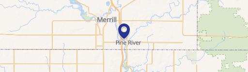 Merrill, WI 54452