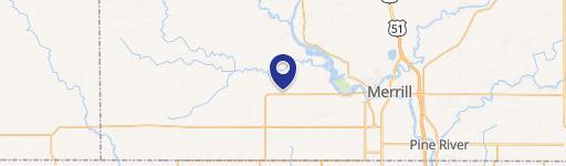 7695th State Rd 64th 107