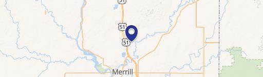 3210th County Rd K K