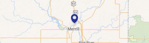 2191st County Rd K K